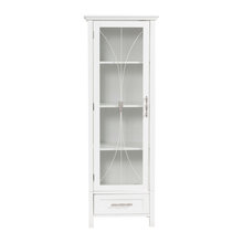 Stacy's ideas