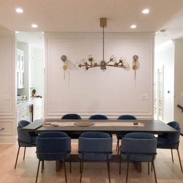 1452SEmerald St, Chicago,IL