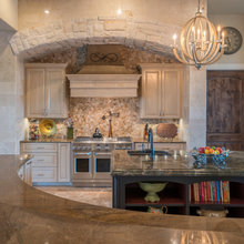 Yaupon Kitchen