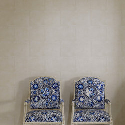 Tile Wallpaper - Wallpaper