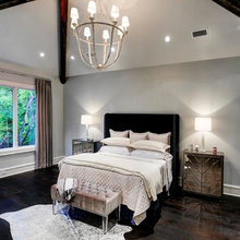 Locke Master Bedroom