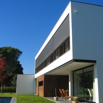 Casa Rosella