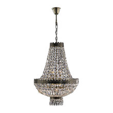 dining room replacement light