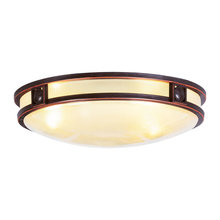 Kitchen Lights