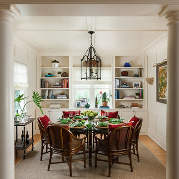 PALM BEACH BUNGALOW