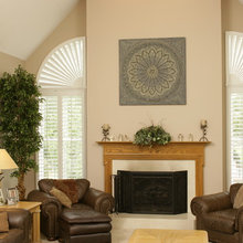 Window Treatments