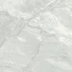 Ainslee Park HDP&reg; Breccia Mist 12X24 - Tile