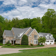 2201 Grange The Meadows