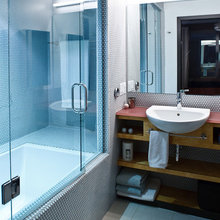 san jose pp bath