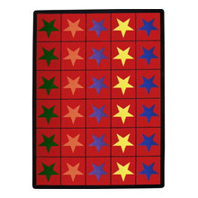 Kids rugs