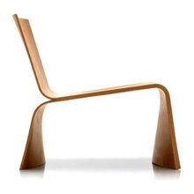 john_hinz's chair ieas