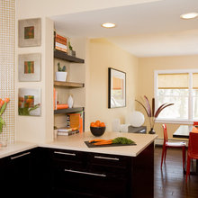 dchiellino's ideas kitchen