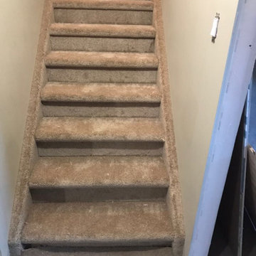 Carpet