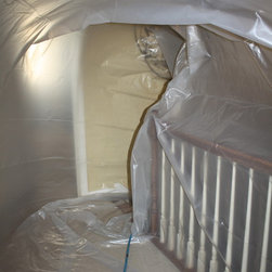 Dust Defense in Use - Products