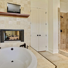 Home Ideas