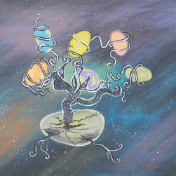 Unique Art that is Uniquely You - Products
