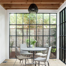 Windows & Doors