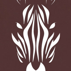 Patterns for Artisan Panels - Products