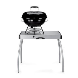 Webber Grills - Products