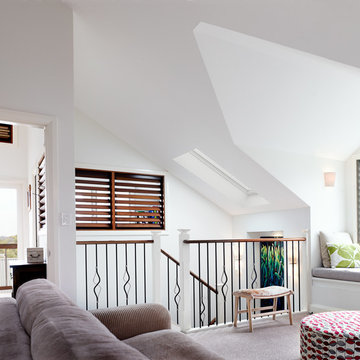 Queenscliff House