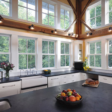 Marvin Windows