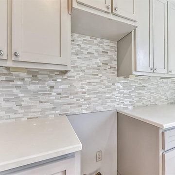 Kitchen Remodeling Contractors - Lucerne Valley CA