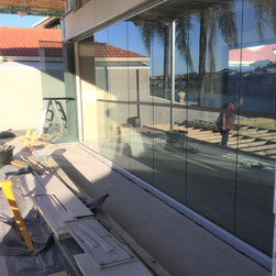 Limetree residence, Runaway Bay - Products