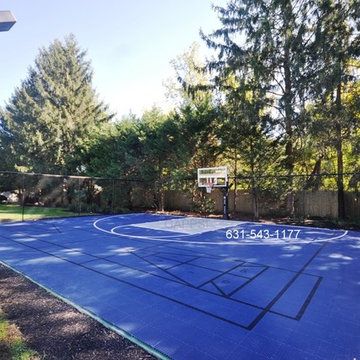Snap-sports-courts-Long-Island-NY-Gappsi