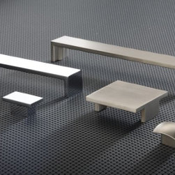 Topex Hardware Contemporary Collection - Home Improvement