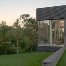 Recycled Home Ideas
