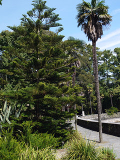 (sorta) New (sorta) Official Zone Map for Europe