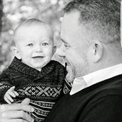 Jimmy McPhee's photo