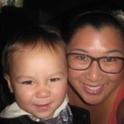 Alexandra Dizon's photo