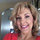 Carole Tobin