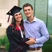 Justin Young's photo