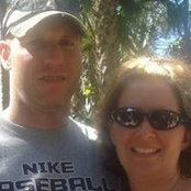 Marilee Seaver-Hoffman's photo