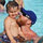 Jake Roberts