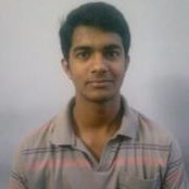 Foto von Geevarghese Joy