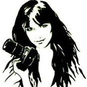 Iryna Padolskaya's photo