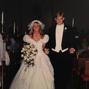 Becky Sabbert's photo