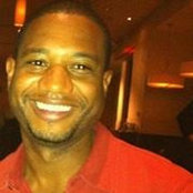 Foto de Dwayne Traylor