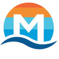 Morehead Pools's profile photo