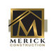 Merick Construction Merick Construction