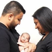 Rajeev Wijetunga's photo