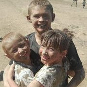 Krista Hettinger Tongren's photo
