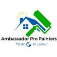 AMBASSADOR PRO PAINTERS's profile photo