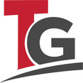 Titan Granite STL's profile photo