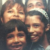 Daisy Monterroso's photo
