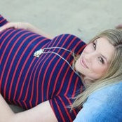 Heather DeBonos billede
