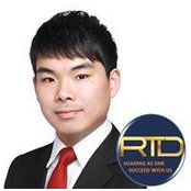 Alex Chua's photo